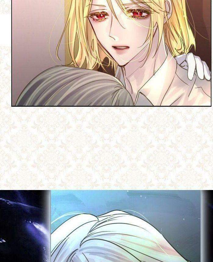 Quy Luật Sinh Tồn Của Nữ Phụ Chapter 36 - Trang 2