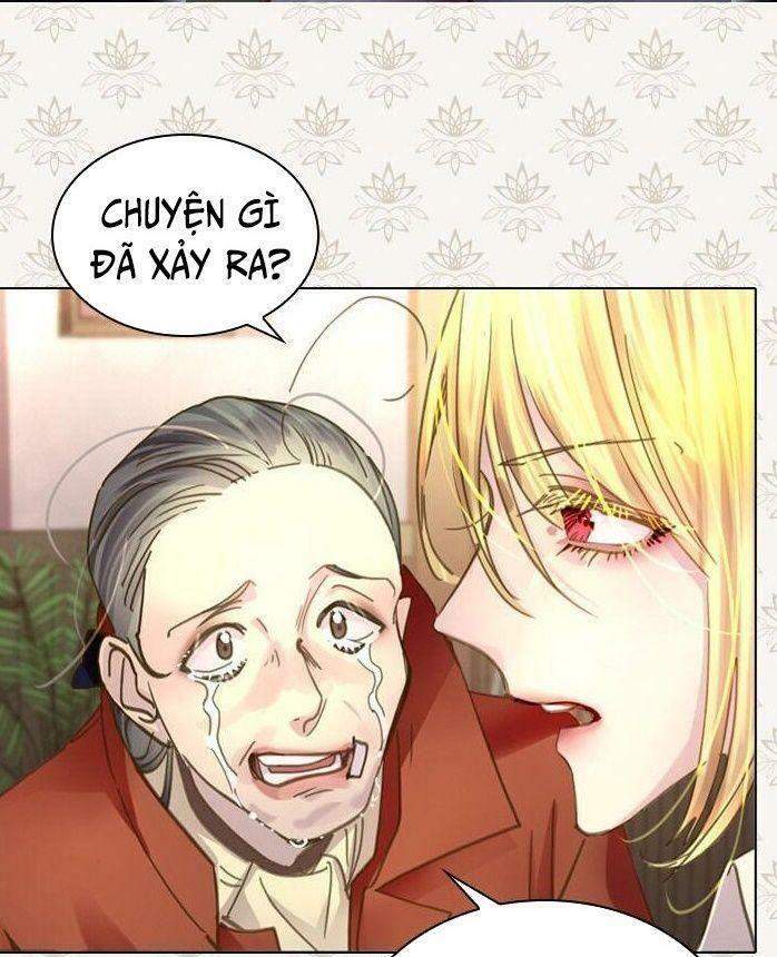 Quy Luật Sinh Tồn Của Nữ Phụ Chapter 36 - Trang 2