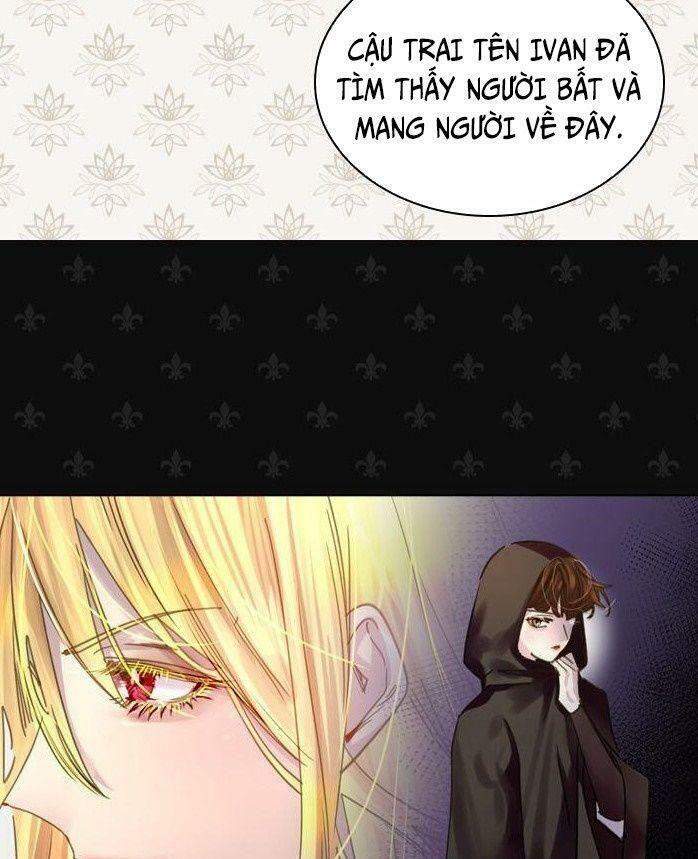 Quy Luật Sinh Tồn Của Nữ Phụ Chapter 36 - Trang 2