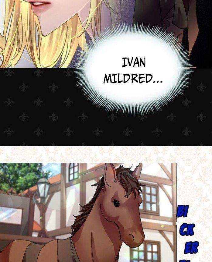 Quy Luật Sinh Tồn Của Nữ Phụ Chapter 36 - Trang 2