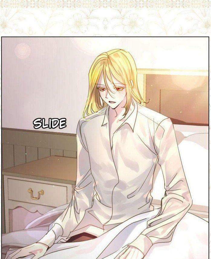 Quy Luật Sinh Tồn Của Nữ Phụ Chapter 36 - Trang 2