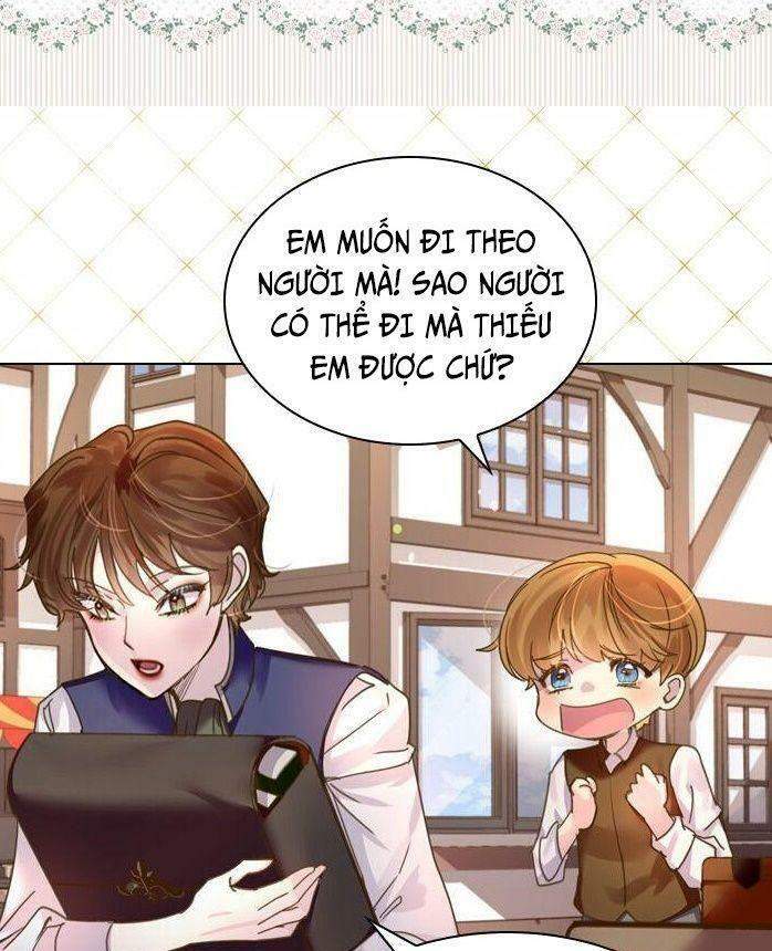 Quy Luật Sinh Tồn Của Nữ Phụ Chapter 36 - Trang 2