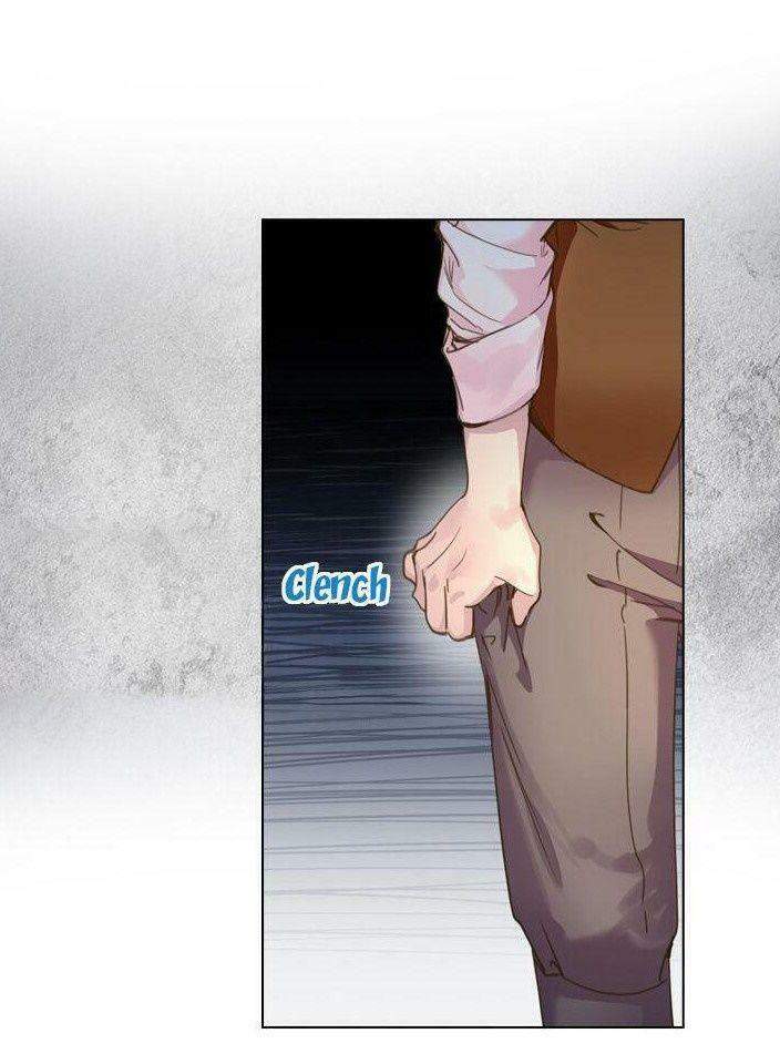 Quy Luật Sinh Tồn Của Nữ Phụ Chapter 36 - Trang 2