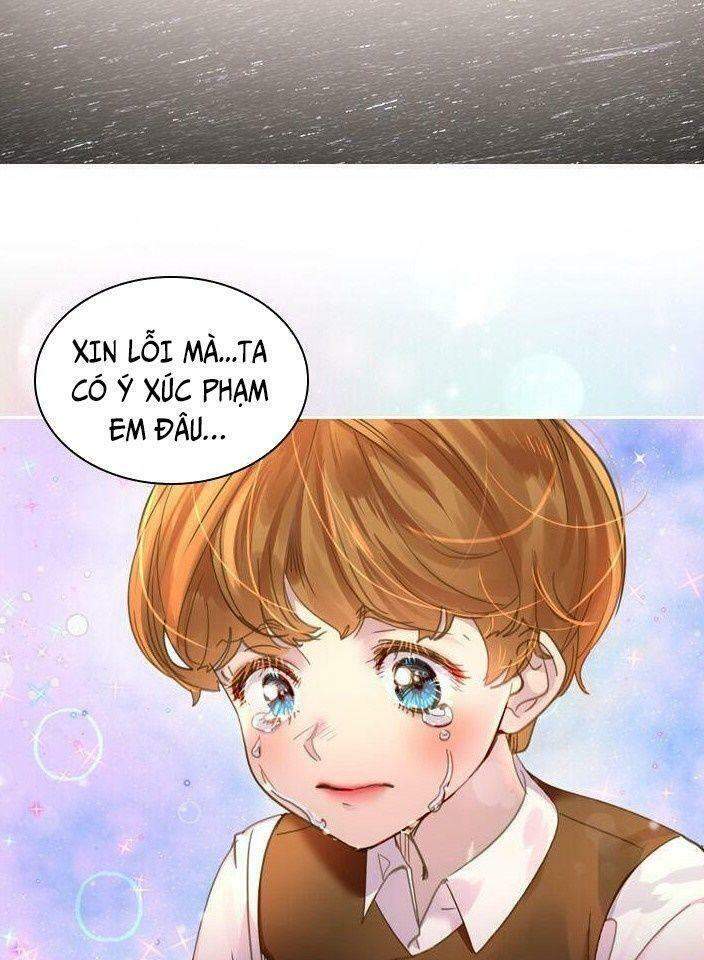 Quy Luật Sinh Tồn Của Nữ Phụ Chapter 36 - Trang 2