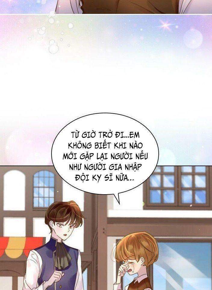 Quy Luật Sinh Tồn Của Nữ Phụ Chapter 36 - Trang 2