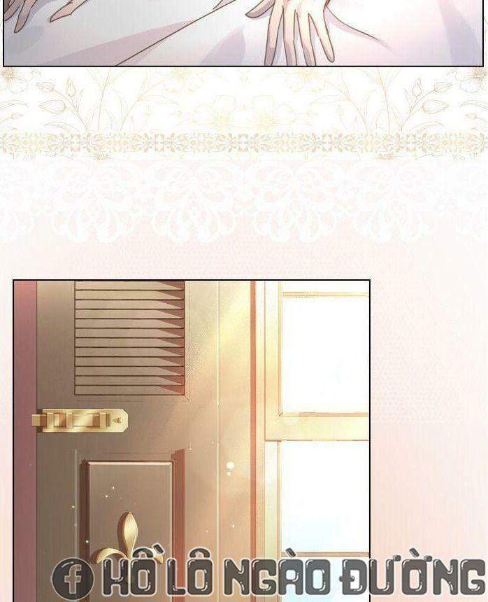 Quy Luật Sinh Tồn Của Nữ Phụ Chapter 36 - Trang 2