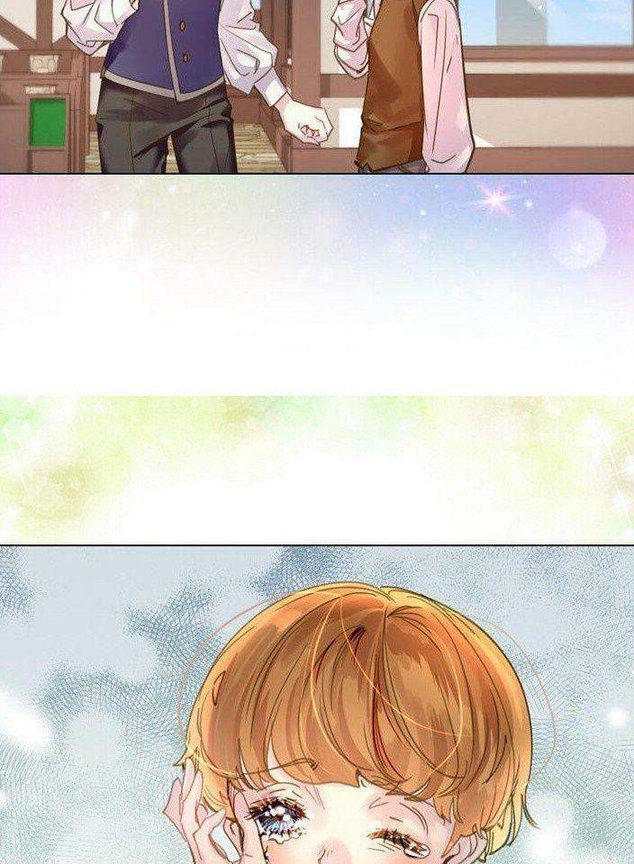 Quy Luật Sinh Tồn Của Nữ Phụ Chapter 36 - Trang 2