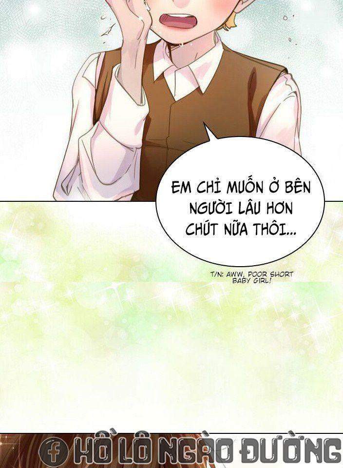 Quy Luật Sinh Tồn Của Nữ Phụ Chapter 36 - Trang 2