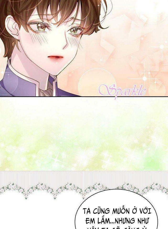 Quy Luật Sinh Tồn Của Nữ Phụ Chapter 36 - Trang 2