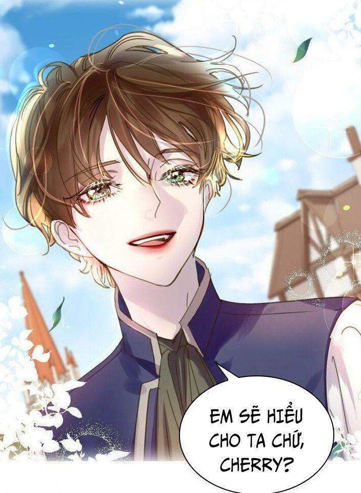 Quy Luật Sinh Tồn Của Nữ Phụ Chapter 36 - Trang 2