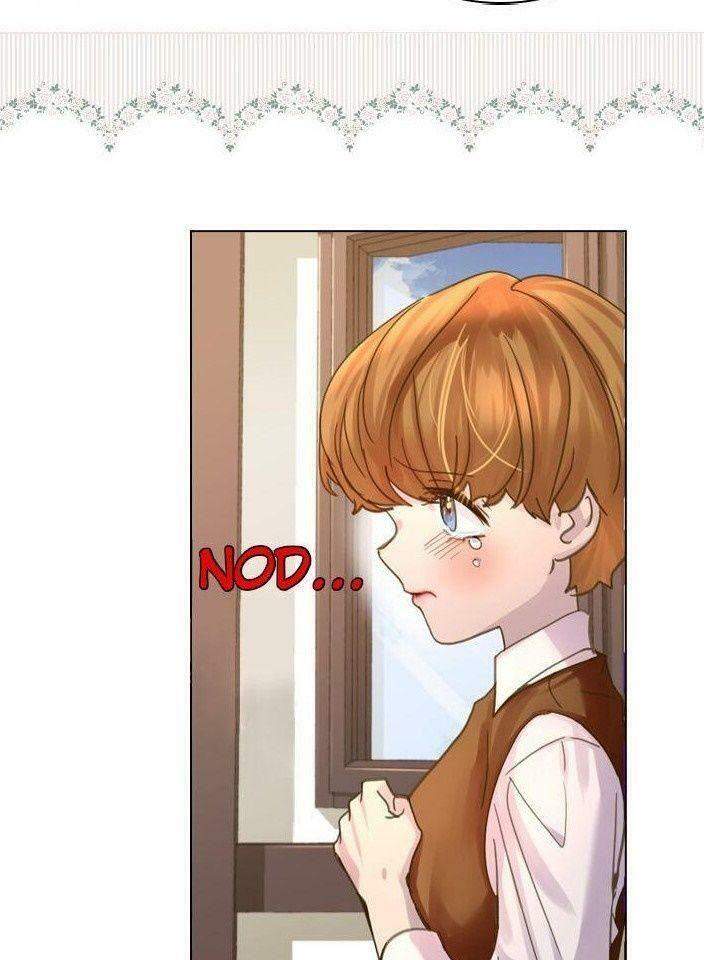 Quy Luật Sinh Tồn Của Nữ Phụ Chapter 36 - Trang 2