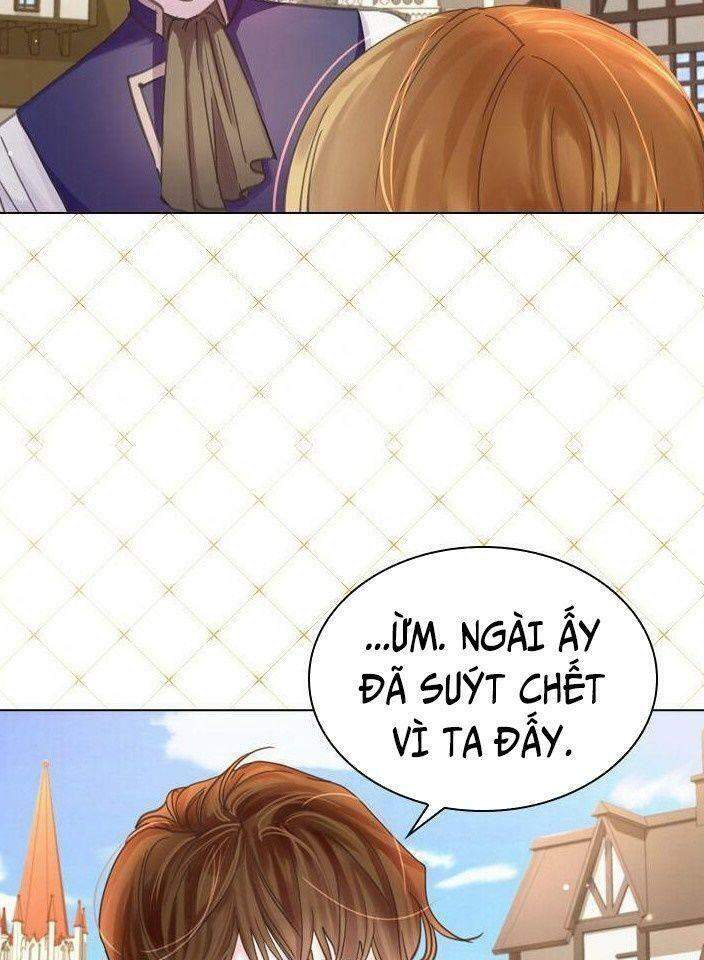 Quy Luật Sinh Tồn Của Nữ Phụ Chapter 36 - Trang 2