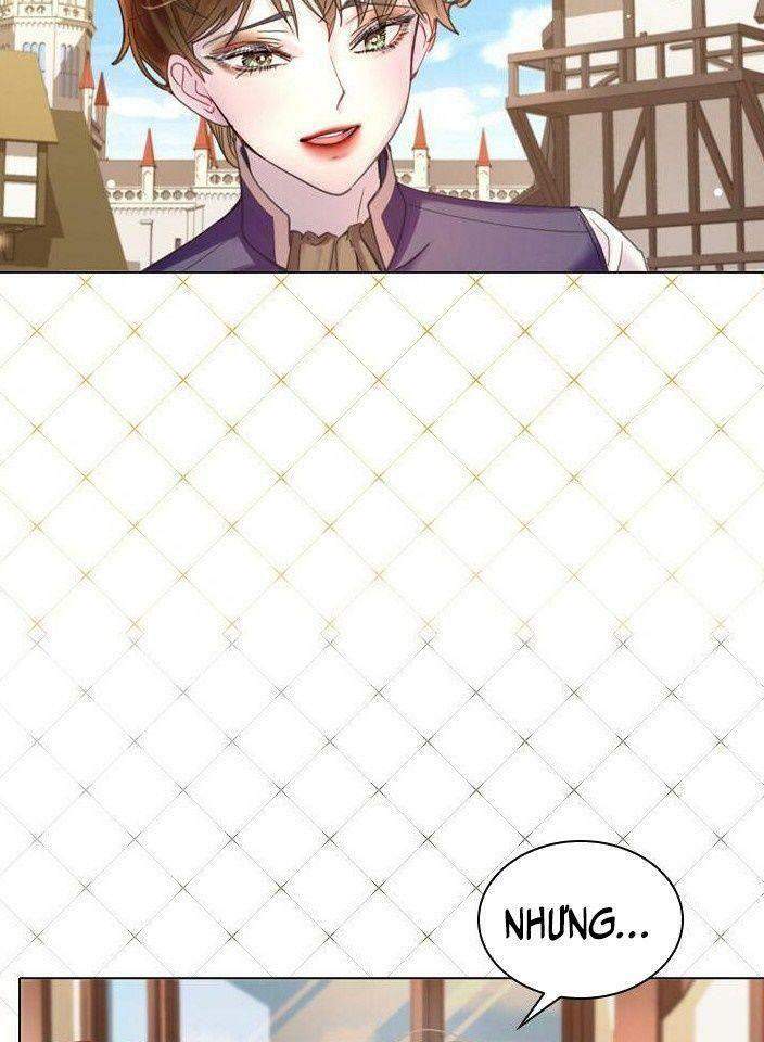 Quy Luật Sinh Tồn Của Nữ Phụ Chapter 36 - Trang 2