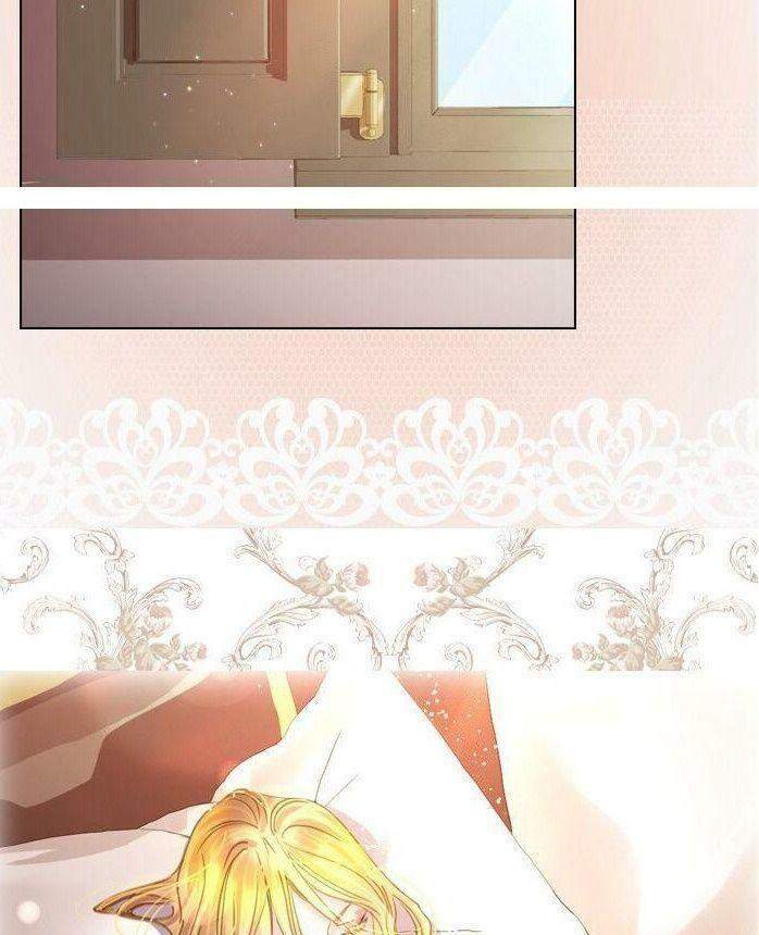 Quy Luật Sinh Tồn Của Nữ Phụ Chapter 36 - Trang 2