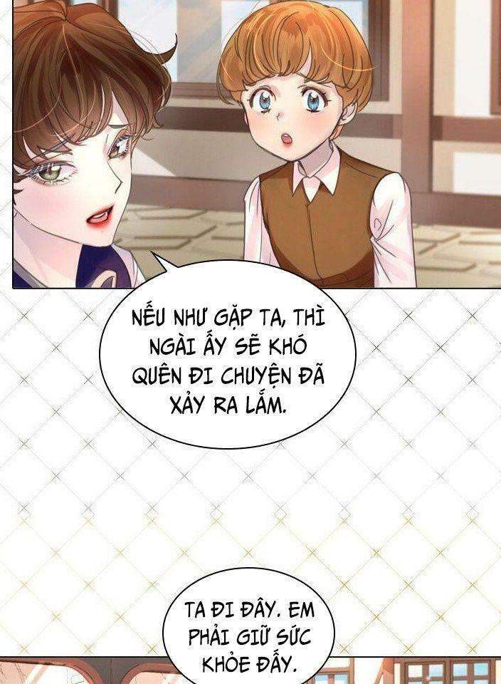 Quy Luật Sinh Tồn Của Nữ Phụ Chapter 36 - Trang 2