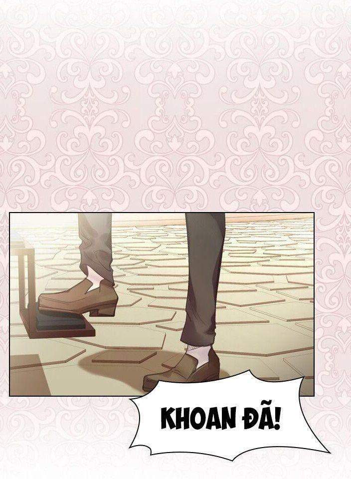 Quy Luật Sinh Tồn Của Nữ Phụ Chapter 36 - Trang 2