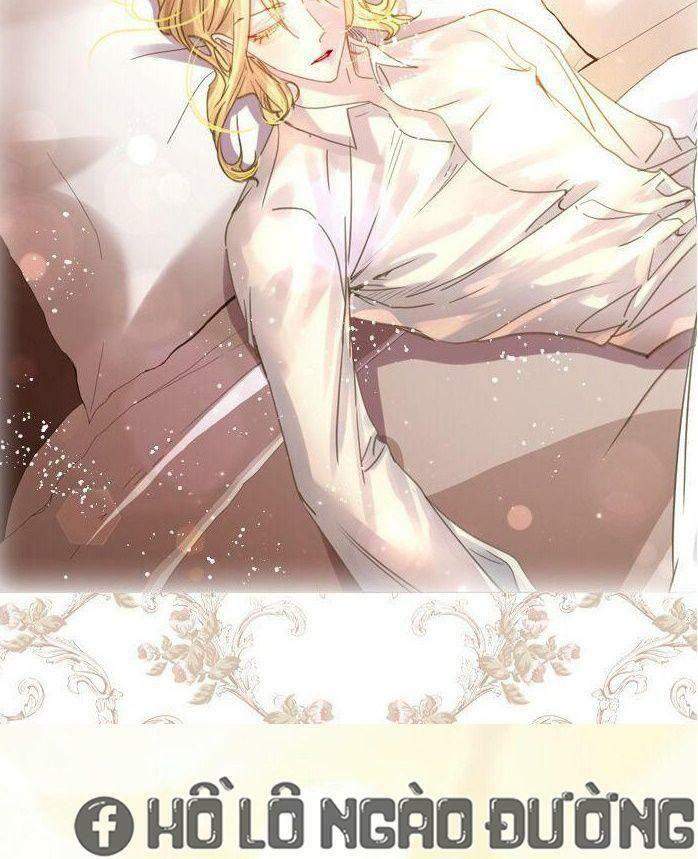 Quy Luật Sinh Tồn Của Nữ Phụ Chapter 36 - Trang 2