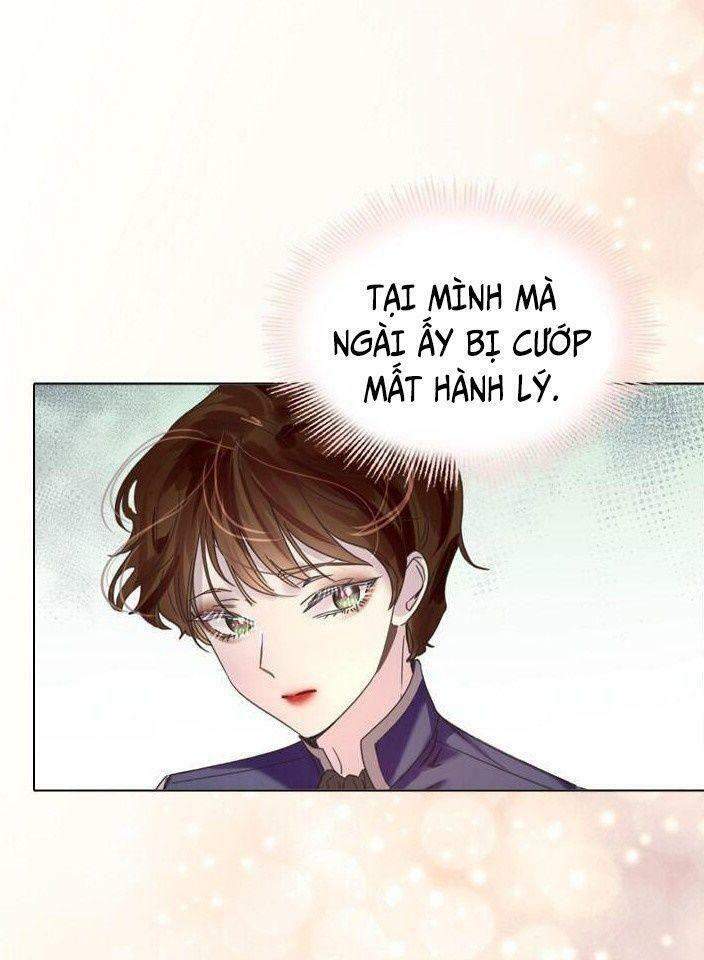 Quy Luật Sinh Tồn Của Nữ Phụ Chapter 36 - Trang 2