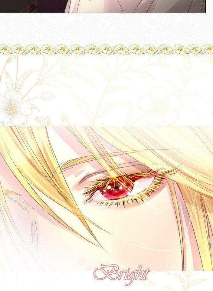 Quy Luật Sinh Tồn Của Nữ Phụ Chapter 36 - Trang 2