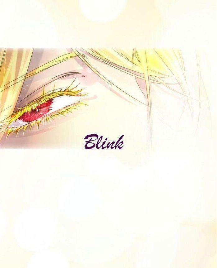 Quy Luật Sinh Tồn Của Nữ Phụ Chapter 36 - Trang 2