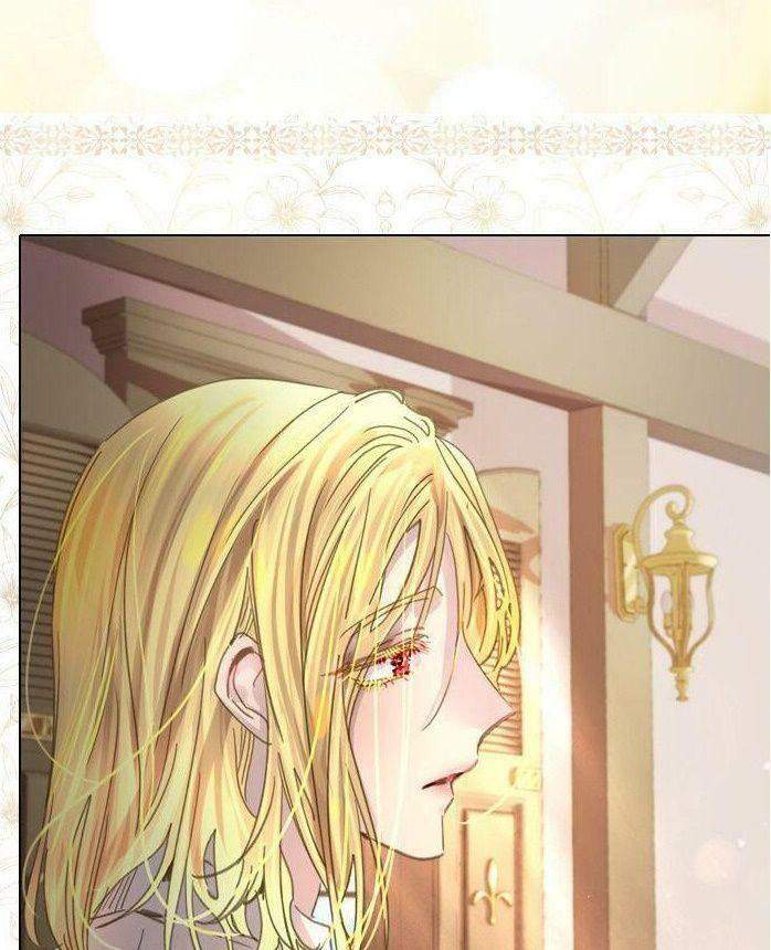 Quy Luật Sinh Tồn Của Nữ Phụ Chapter 36 - Trang 2