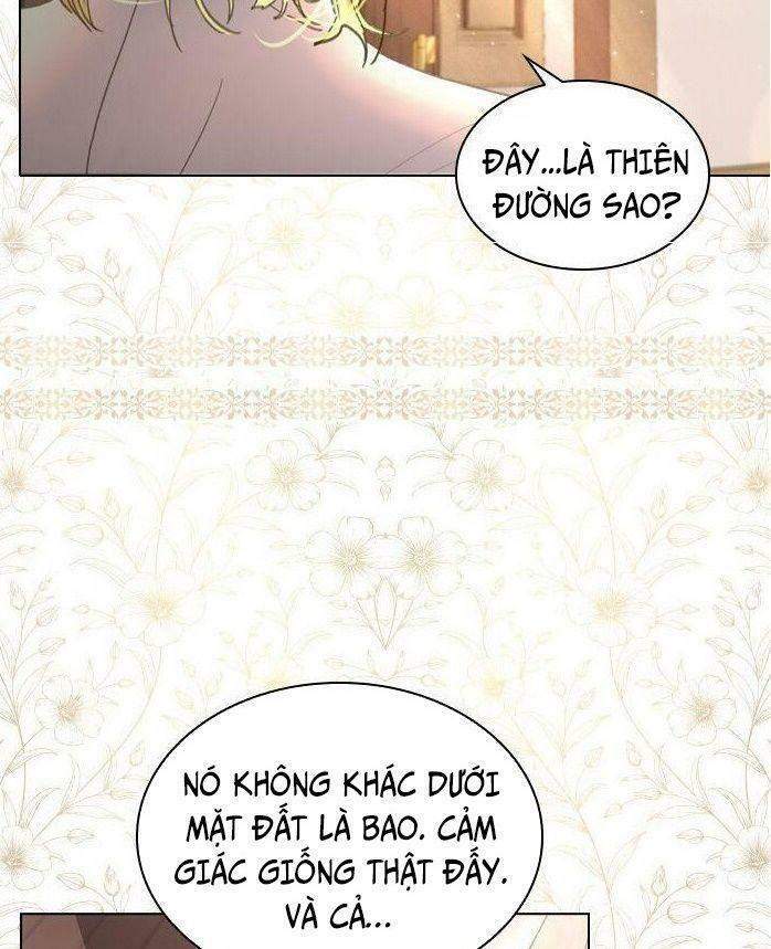 Quy Luật Sinh Tồn Của Nữ Phụ Chapter 36 - Trang 2