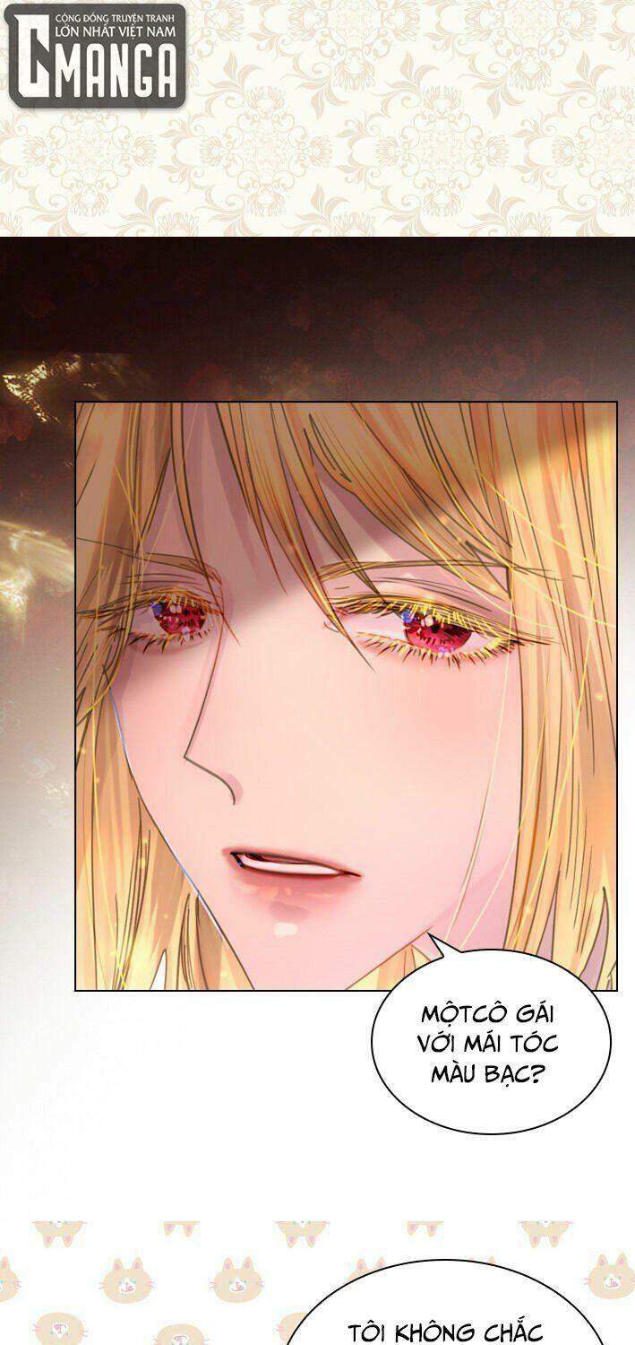 Quy Luật Sinh Tồn Của Nữ Phụ Chapter 37 - Trang 2