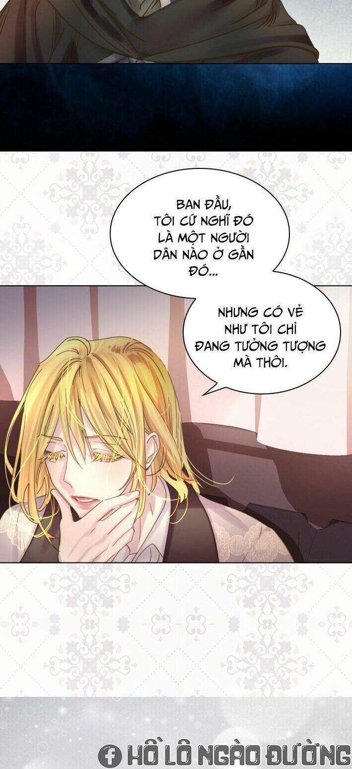 Quy Luật Sinh Tồn Của Nữ Phụ Chapter 37 - Trang 2