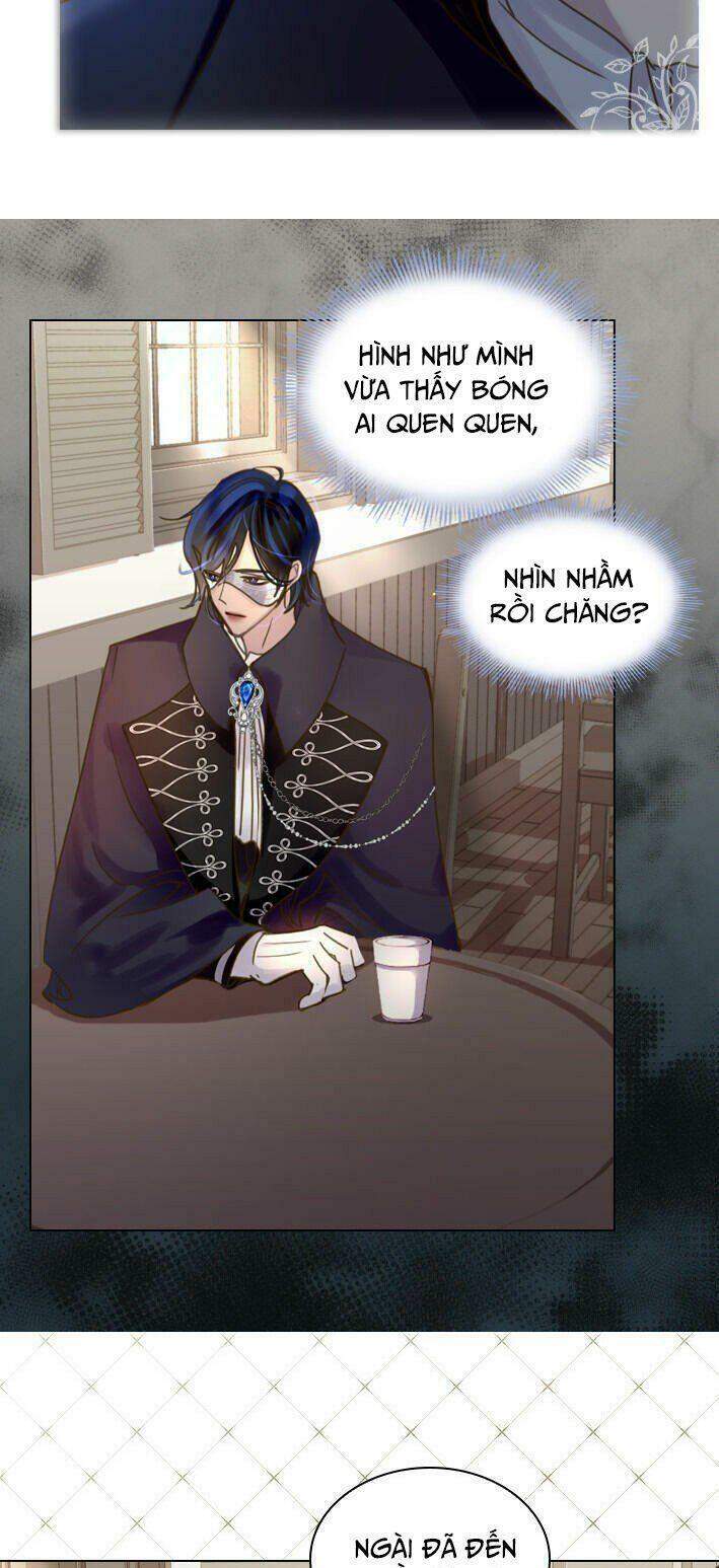 Quy Luật Sinh Tồn Của Nữ Phụ Chapter 37 - Trang 2