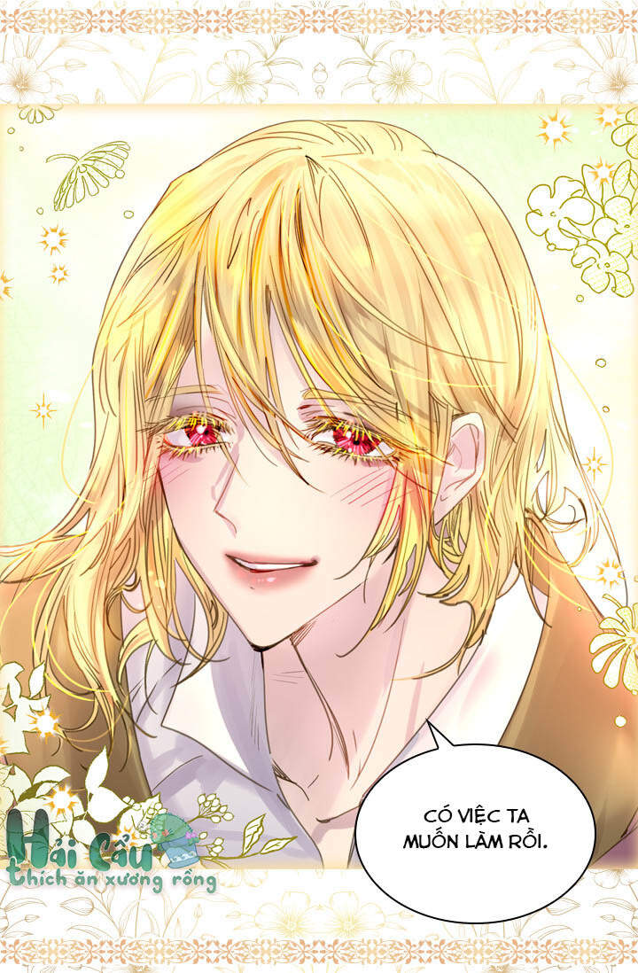 Quy Luật Sinh Tồn Của Nữ Phụ Chapter 38 - Trang 2