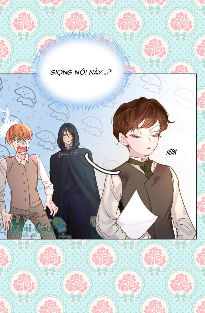 Quy Luật Sinh Tồn Của Nữ Phụ Chapter 38 - Trang 2