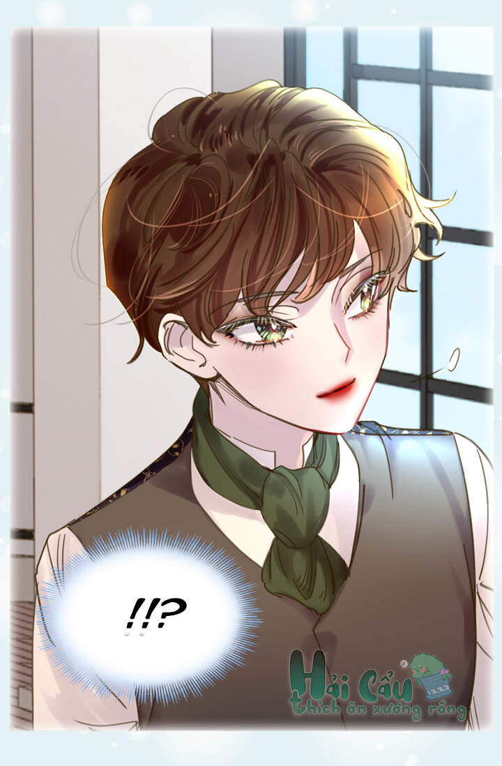 Quy Luật Sinh Tồn Của Nữ Phụ Chapter 38 - Trang 2