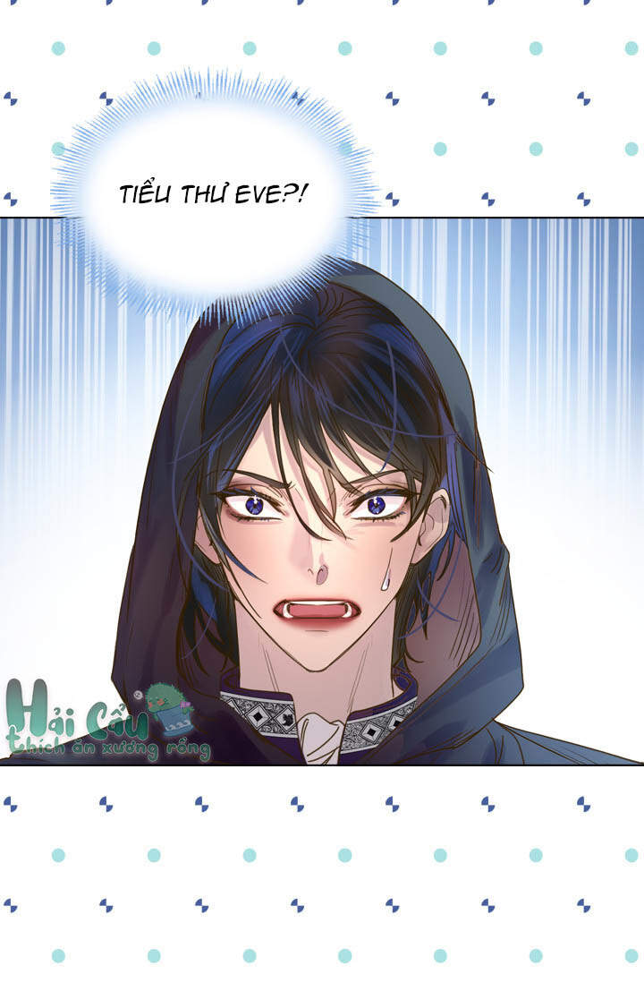 Quy Luật Sinh Tồn Của Nữ Phụ Chapter 38 - Trang 2