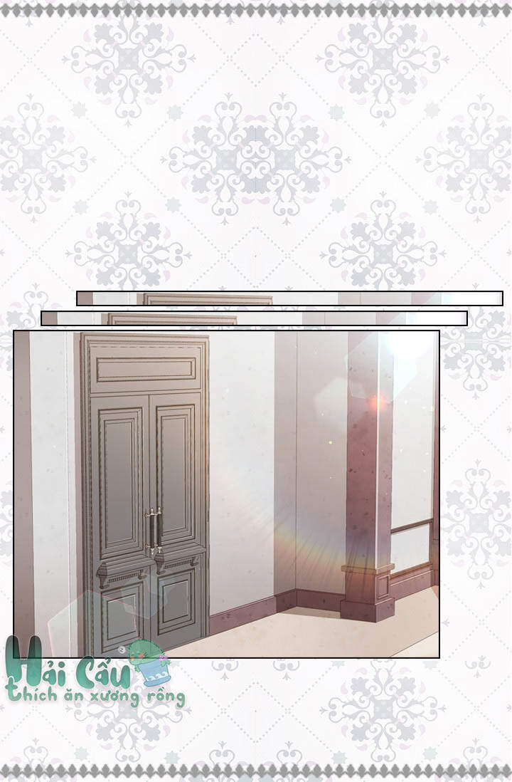 Quy Luật Sinh Tồn Của Nữ Phụ Chapter 38 - Trang 2