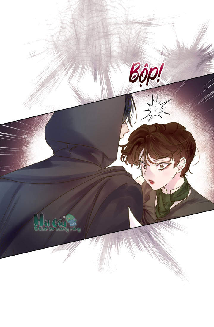 Quy Luật Sinh Tồn Của Nữ Phụ Chapter 38 - Trang 2