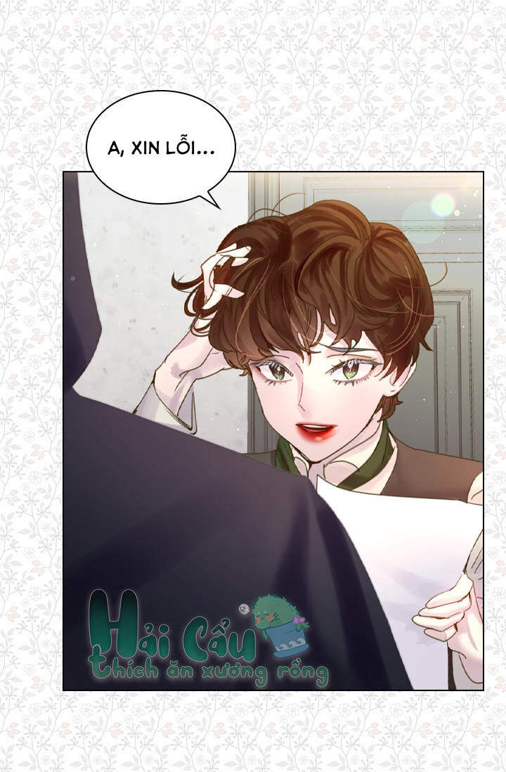 Quy Luật Sinh Tồn Của Nữ Phụ Chapter 38 - Trang 2