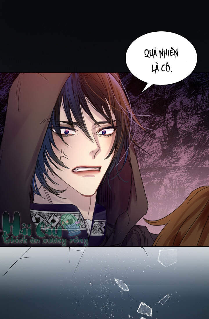 Quy Luật Sinh Tồn Của Nữ Phụ Chapter 38 - Trang 2