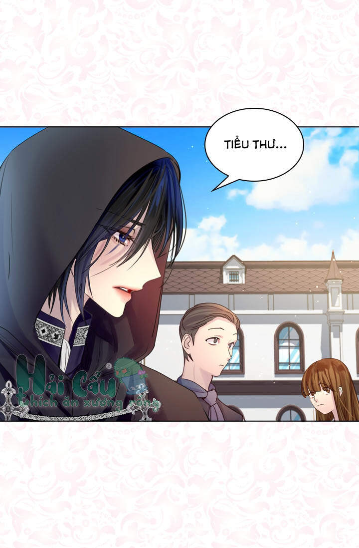 Quy Luật Sinh Tồn Của Nữ Phụ Chapter 38 - Trang 2