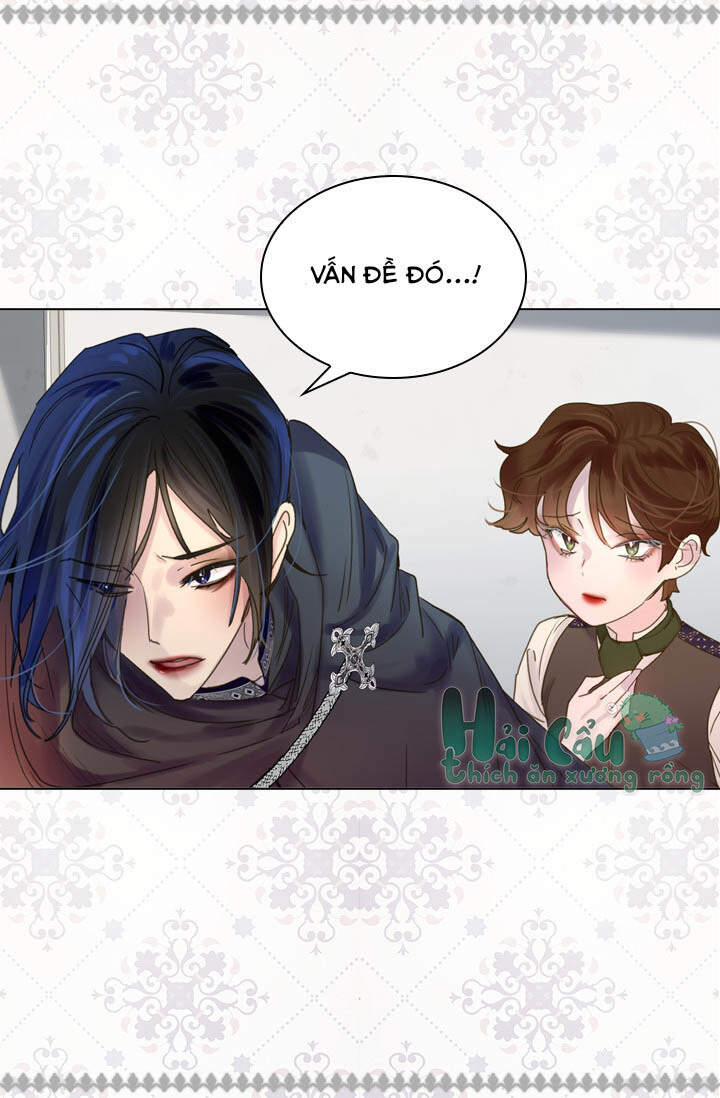 Quy Luật Sinh Tồn Của Nữ Phụ Chapter 38 - Trang 2