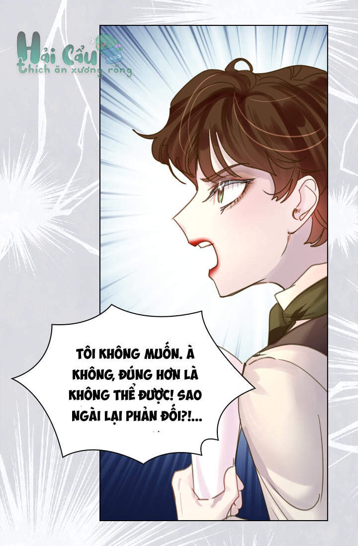 Quy Luật Sinh Tồn Của Nữ Phụ Chapter 38 - Trang 2