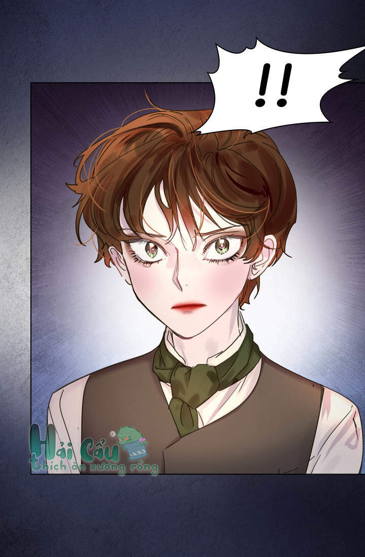 Quy Luật Sinh Tồn Của Nữ Phụ Chapter 38 - Trang 2