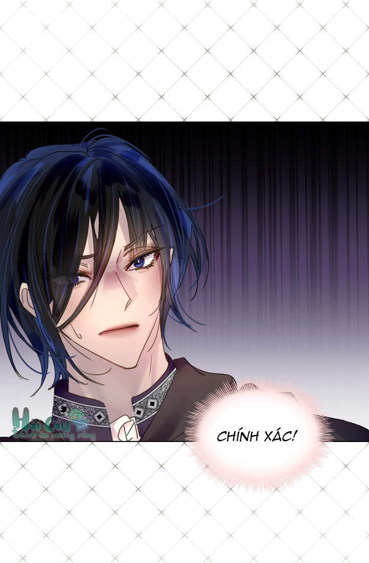 Quy Luật Sinh Tồn Của Nữ Phụ Chapter 38 - Trang 2