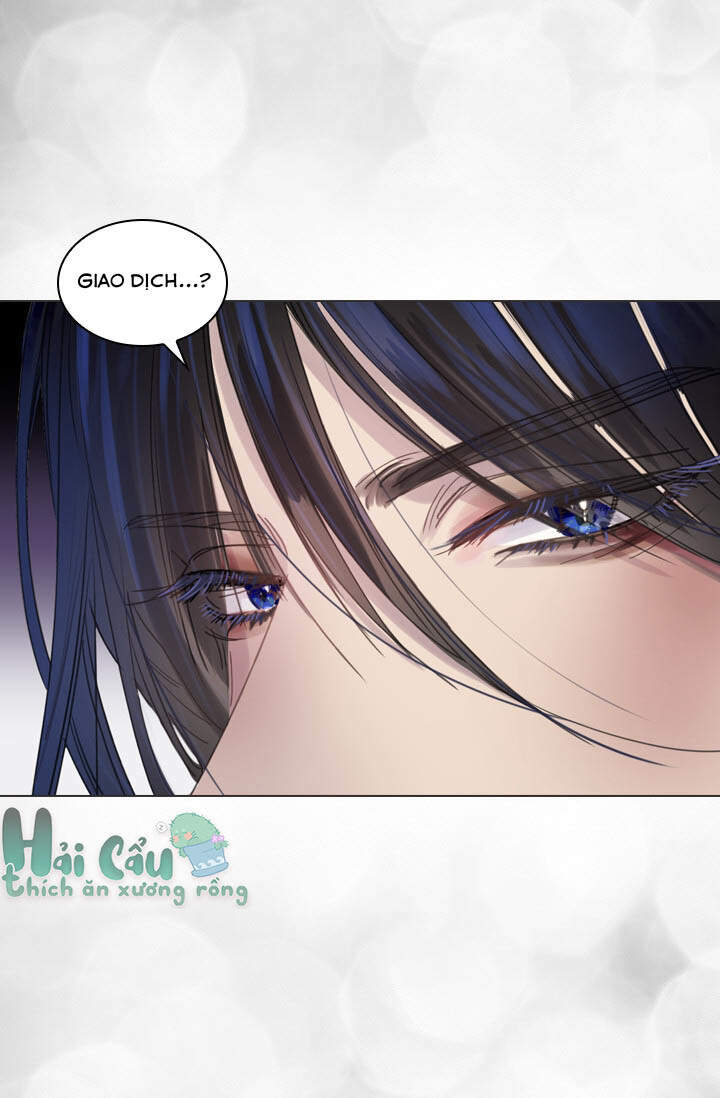 Quy Luật Sinh Tồn Của Nữ Phụ Chapter 38 - Trang 2