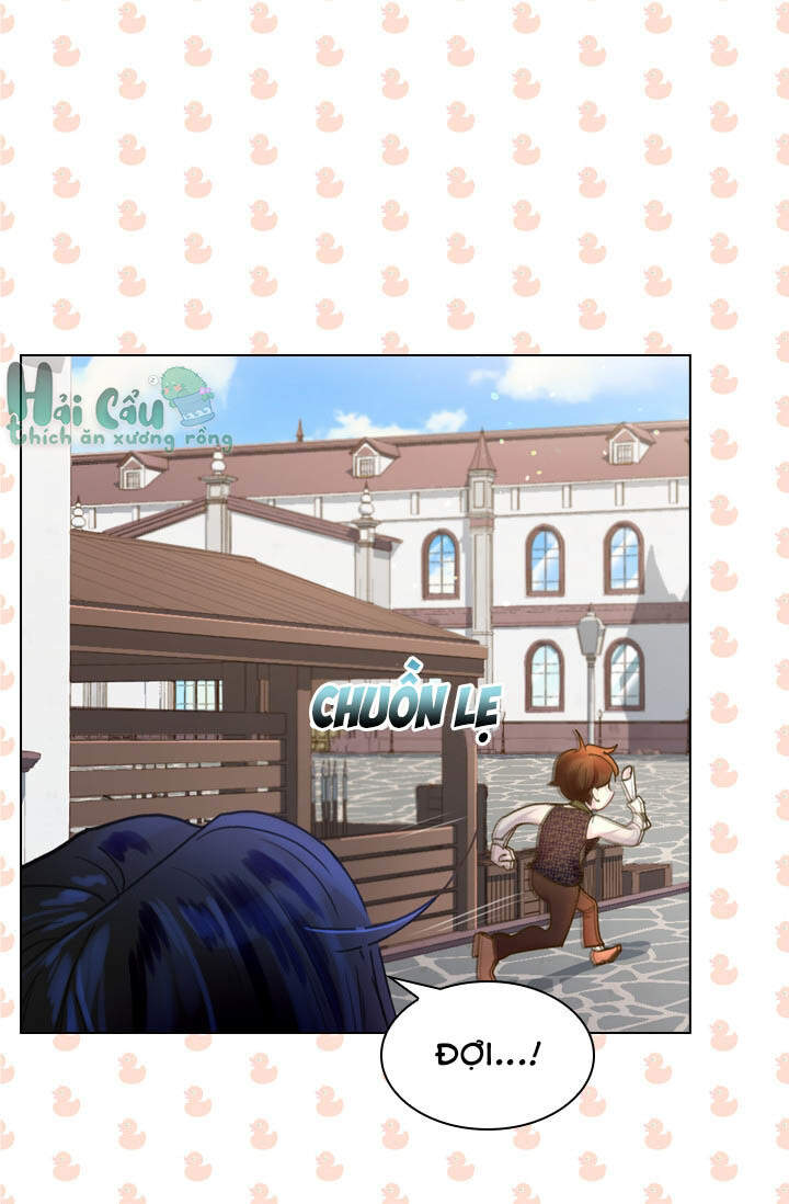 Quy Luật Sinh Tồn Của Nữ Phụ Chapter 38 - Trang 2