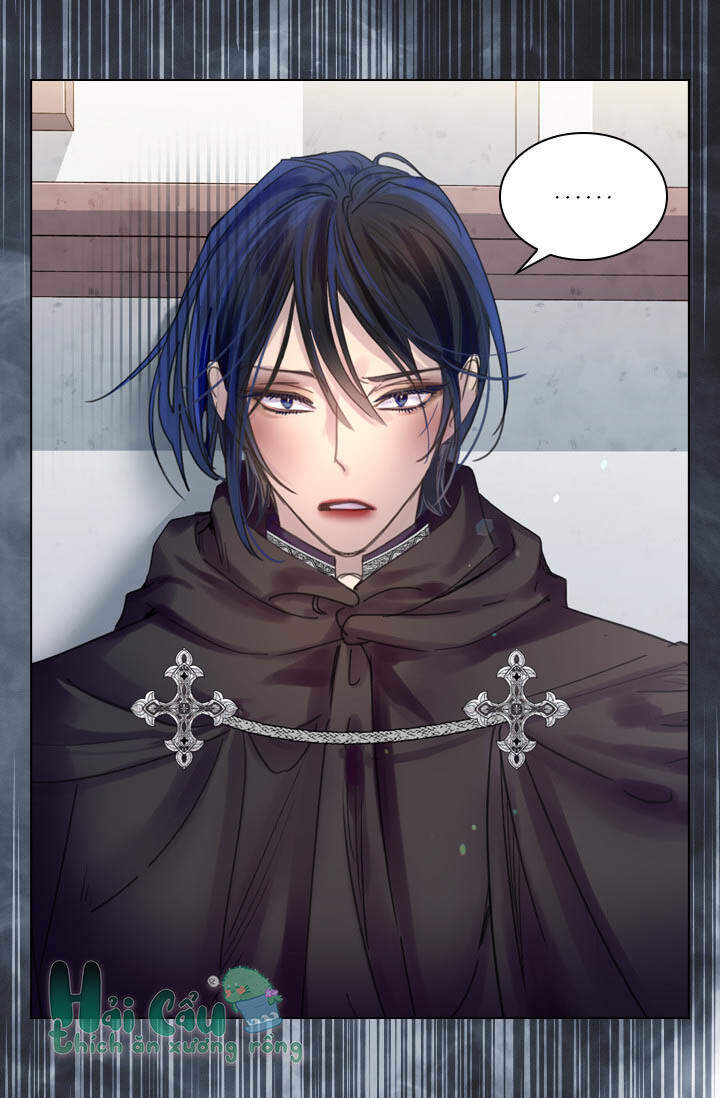 Quy Luật Sinh Tồn Của Nữ Phụ Chapter 38 - Trang 2