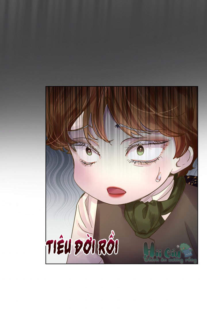 Quy Luật Sinh Tồn Của Nữ Phụ Chapter 38 - Trang 2