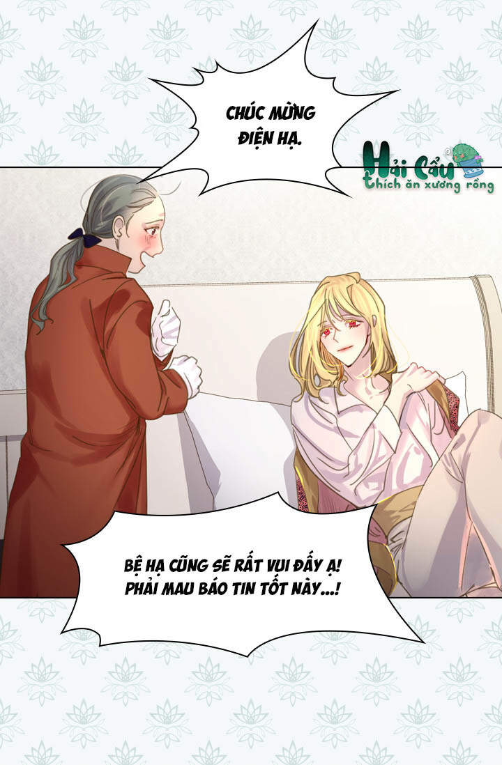 Quy Luật Sinh Tồn Của Nữ Phụ Chapter 38 - Trang 2