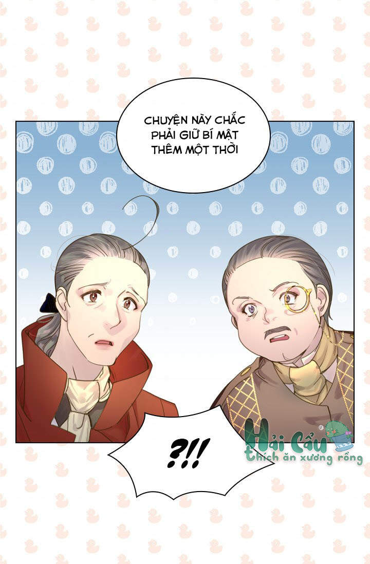 Quy Luật Sinh Tồn Của Nữ Phụ Chapter 38 - Trang 2