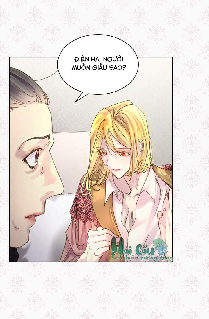 Quy Luật Sinh Tồn Của Nữ Phụ Chapter 38 - Trang 2