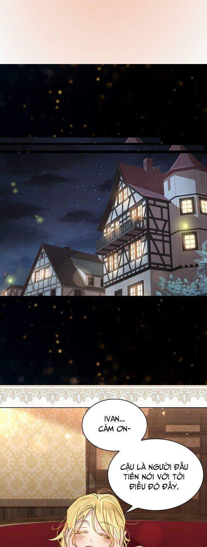 Quy Luật Sinh Tồn Của Nữ Phụ Chapter 39 - Trang 2